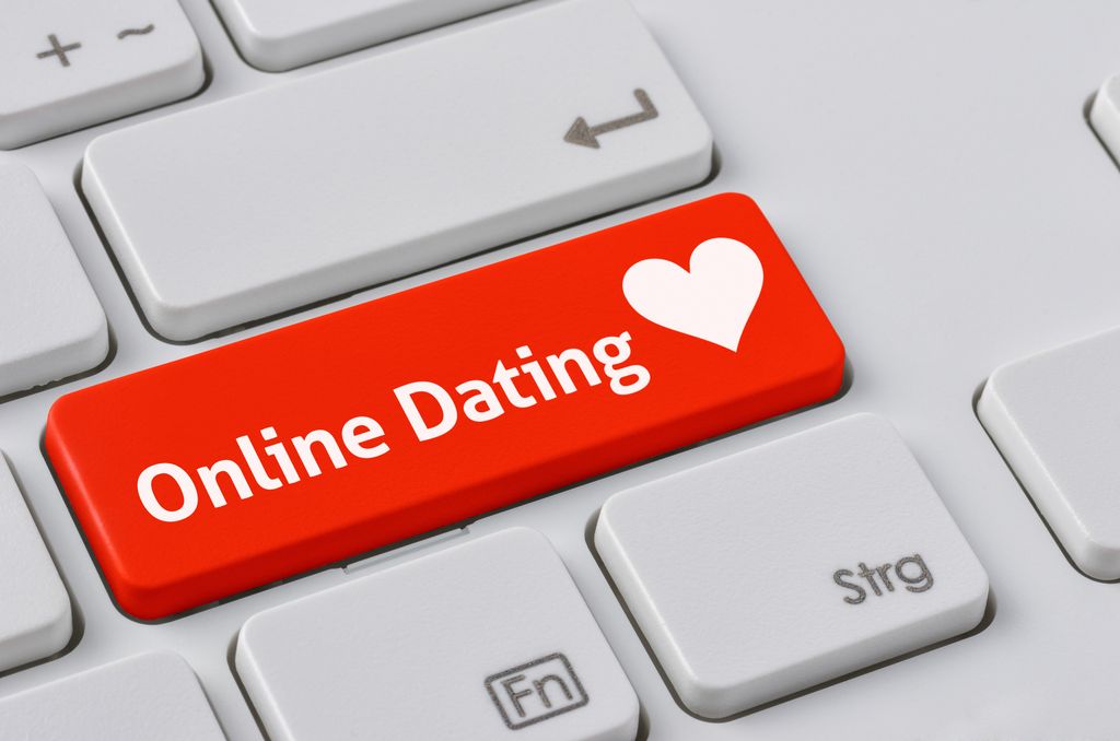 AmorPulse Knows What You Need To Come To Be Pleased
